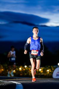 BIB: 
                            <button type="button" onclick="openModal(26540139)" class="btn btn-primary btn-sm float-right btn-popup" data-toggle="modal" data-target=".modal-high-quality">
                        <i class="fas fa-shopping-cart"></i> Add to Cart
                    </button>
                                            <button type="button" onclick="isThisMe(26540139, true)" class="btn btn-success btn-sm float-right btn-popup btn-isme hidden" data-toggle="tooltip" data-placement="bottom" title="นี่คือรูปของคุณใช่ไหม คลิกที่นี่เพื่อเอาเข้าอัลบั้ม">
                        <i class="fas fa-plus"></i> Add to album
                    </button>
                    <button type="button" onclick="isThisMe(26540139, false)" class="btn btn-warning btn-sm float-right btn-popup btn-isnotme hidden">
                        <i class="fas fa-ban"></i> Remove from album
                    </button>